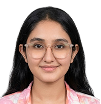 Hitakshi Nagpal