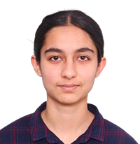 Japuji Grewal