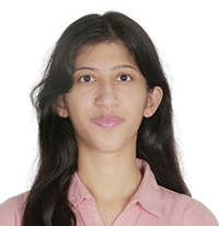 Nitya Rattan