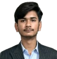 Saksham Bansal
