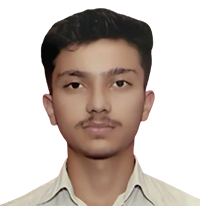 Shaurya Sharma