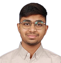 Shivankar