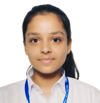 Shruti Aggarwal