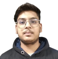 Yankit gupta