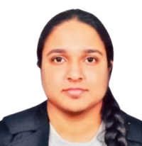 Arshia
