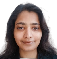 Divya