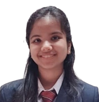 garima