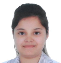 Moksh Malhotra