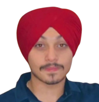 Ishkirat