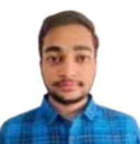 Keshav