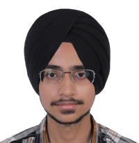 Gurleen Kaur