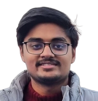 Naman Gupta