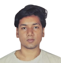 Prabhas Jain