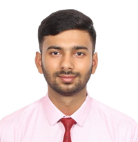 Pranav Gupta