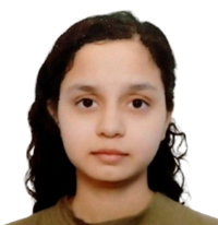 Sapna