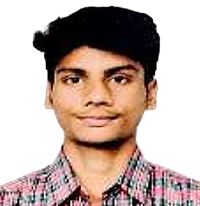 Aksh