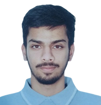 Arnav Lunia