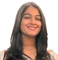 Arshia Sood
