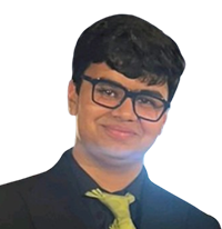 Bhuvnesh Goel