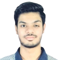 Gaurish
