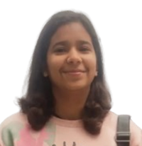 Gunika