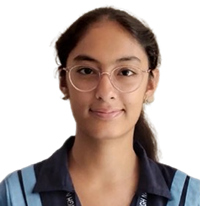 Gurleen Kaur