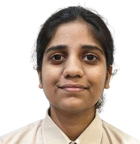 Harsheen kaur