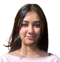 Iksha