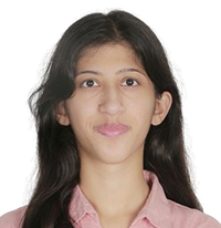 Nitya