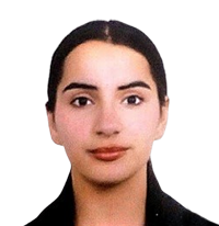 Samarpreet Bajaj