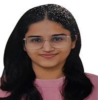 Taara Arora