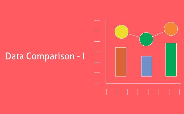 Data-Comparison-1
