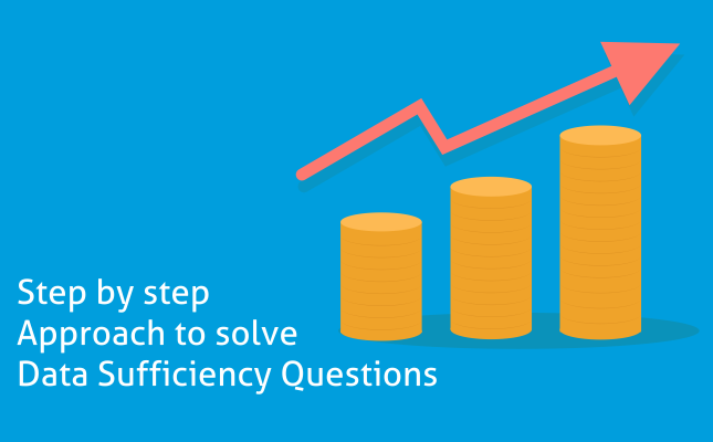 problem solving data interpretation data sufficiency