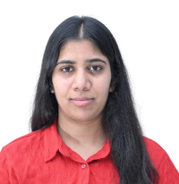 khushi garg