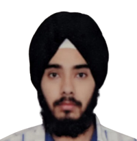 Kudrat Noor Singh