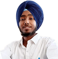 Manjeet Singh