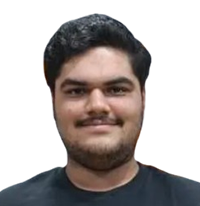 Akshat Goel