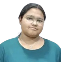 Ananya Rastogi