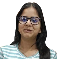 Chakshu Aggarwal