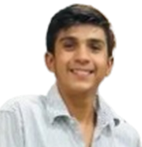 Daksh