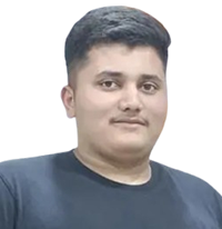 Dhairya Goel