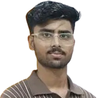 Rajneesh