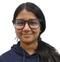 Sanskriti