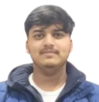 Yash Singhal