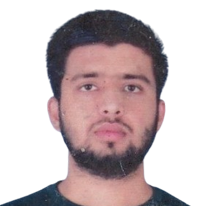 Raghav Gupta