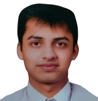 Aditya