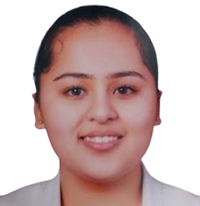 Devanshi
