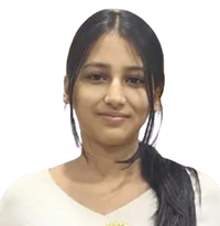 Divyanshi Sharma