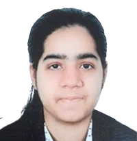 Eshani