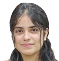 Harsimran Kaur
